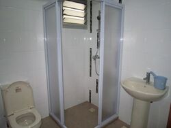 Blk 210C Compassvale Beacon (Sengkang), HDB 3 Rooms #629292221